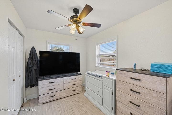 2648 Coventry Road, Melbourne, FL 32935 — photo 15