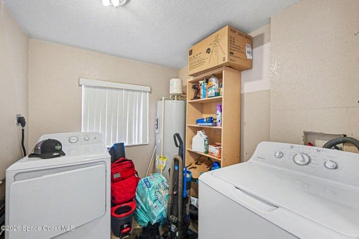 2648 Coventry Road, Melbourne, FL 32935 — photo 21