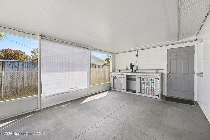 2648 Coventry Road, Melbourne, FL 32935 — photo 22