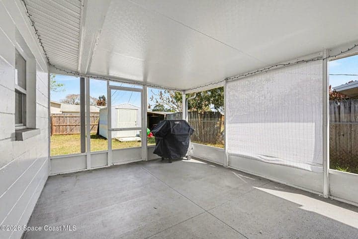 2648 Coventry Road, Melbourne, FL 32935 — photo 23