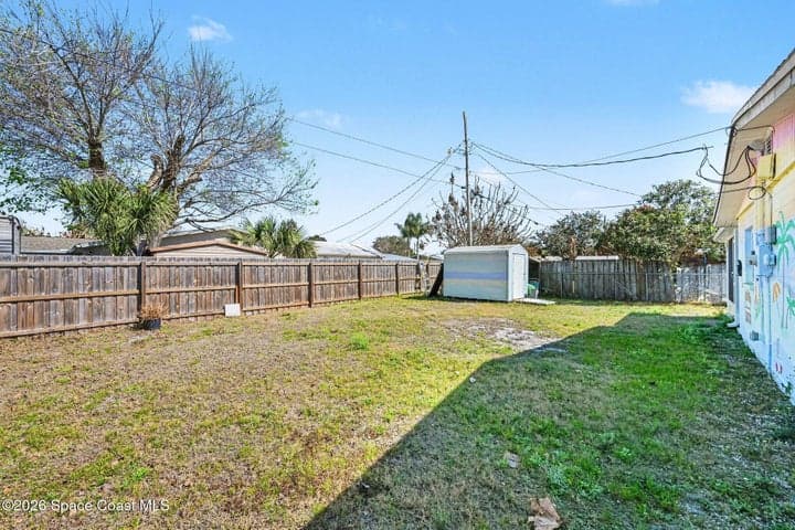 2648 Coventry Road, Melbourne, FL 32935 — photo 24