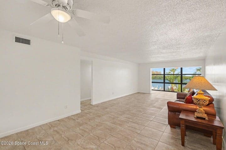1611 Minutemen Causeway SE #208a-P, Cocoa Beach, FL 32931 — photo 5
