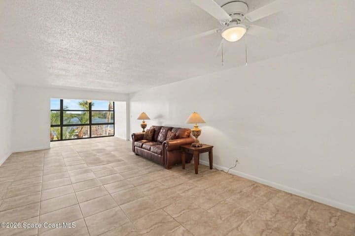 1611 Minutemen Causeway SE #208a-P, Cocoa Beach, FL 32931 — photo 6