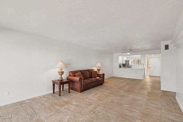 1611 Minutemen Causeway SE #208a-P, Cocoa Beach, FL 32931 — photo 7