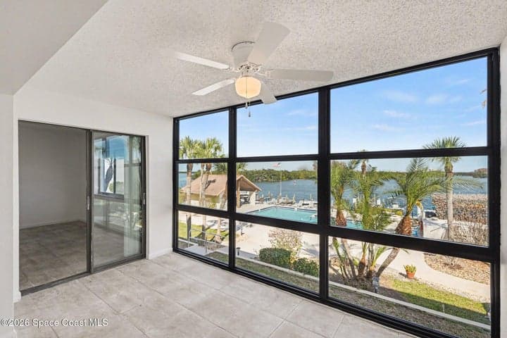 1611 Minutemen Causeway SE #208a-P, Cocoa Beach, FL 32931 — photo 8