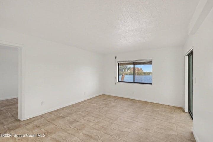 1611 Minutemen Causeway SE #208a-P, Cocoa Beach, FL 32931 — photo 9