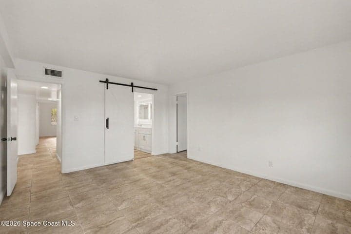 1611 Minutemen Causeway SE #208a-P, Cocoa Beach, FL 32931 — photo 10