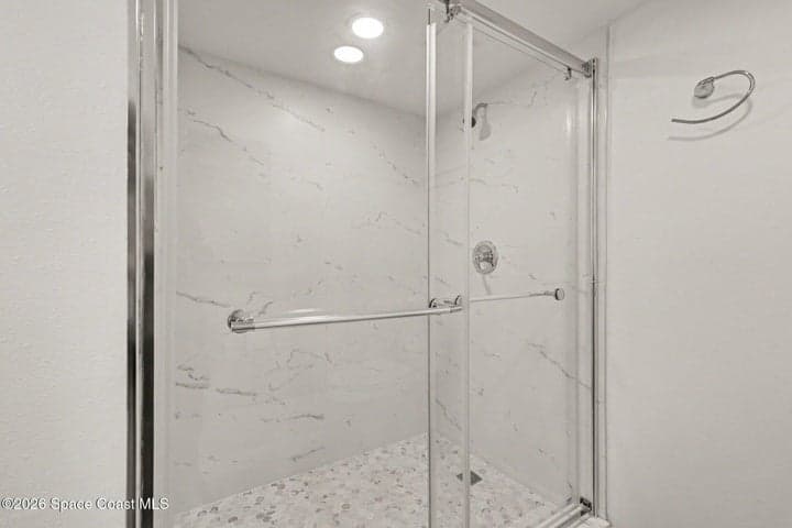 1611 Minutemen Causeway SE #208a-P, Cocoa Beach, FL 32931 — photo 12