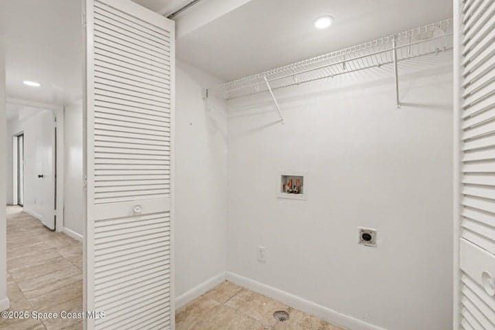 1611 Minutemen Causeway SE #208a-P, Cocoa Beach, FL 32931 — photo 13