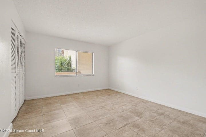 1611 Minutemen Causeway SE #208a-P, Cocoa Beach, FL 32931 — photo 14