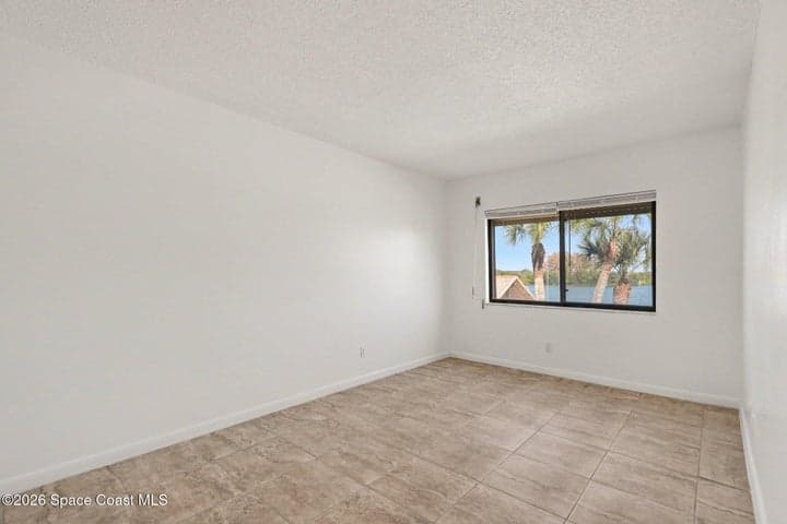 1611 Minutemen Causeway SE #208a-P, Cocoa Beach, FL 32931 — photo 16
