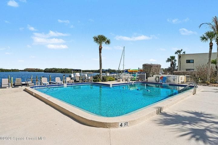 1611 Minutemen Causeway SE #208a-P, Cocoa Beach, FL 32931 — photo 26