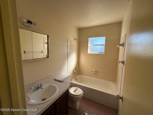 2972 Matthew Drive, Rockledge, FL 32955 — photo 12