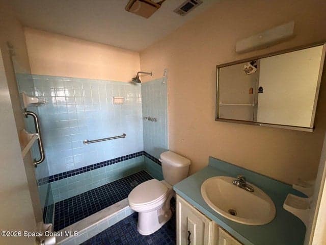 2972 Matthew Drive, Rockledge, FL 32955 — photo 18