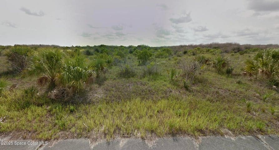 1830 Camilo Circle SW, Palm Bay, FL 32908