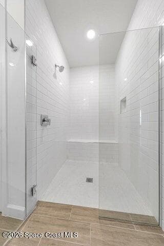 Photo 23