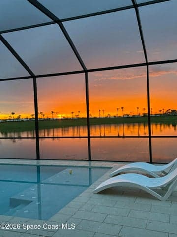2953 Edestus Drive, Melbourne, FL 32940 — photo 14