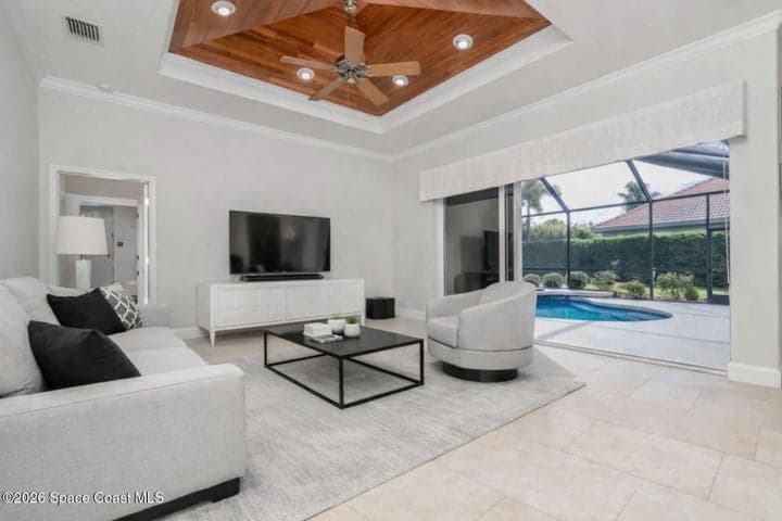 8201 Compton Way, Melbourne, FL 32940 — photo 18