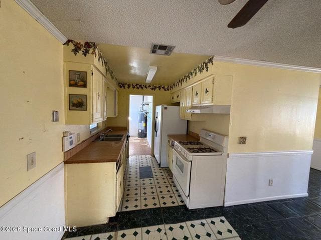 2972 Matthew Drive, Rockledge, FL 32955 — photo 3