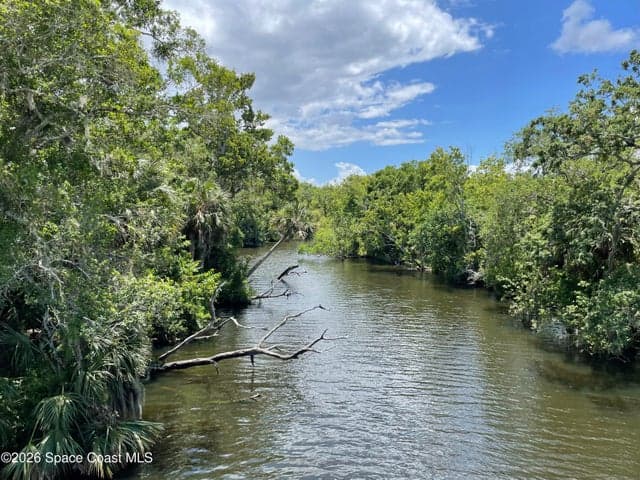 2073 Clover Street NE, Palm Bay, FL 32905 — photo 11