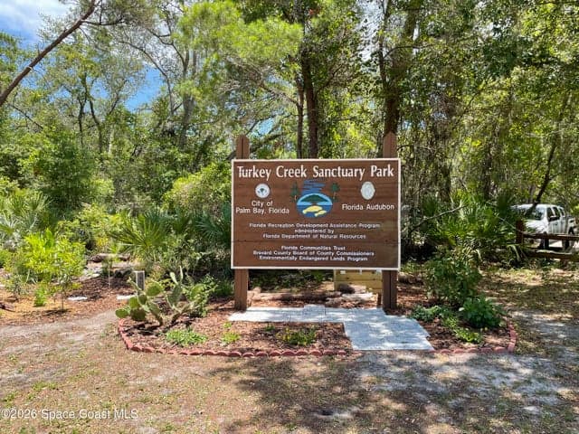 2073 Clover Street NE, Palm Bay, FL 32905 — photo 10