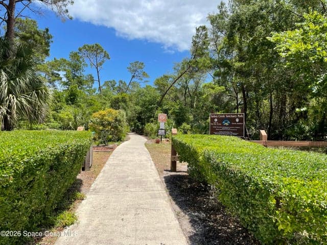 2073 Clover Street NE, Palm Bay, FL 32905 — photo 12