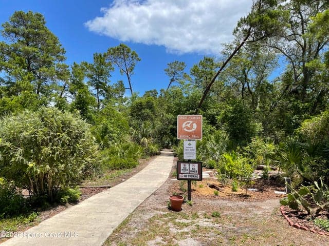 2073 Clover Street NE, Palm Bay, FL 32905 — photo 13