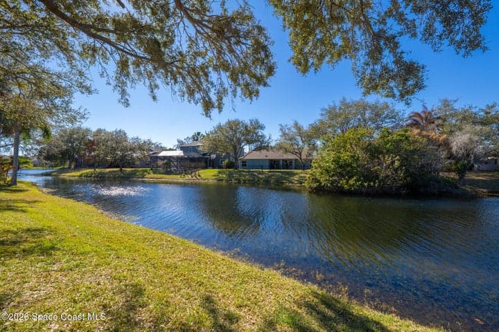 940 Shaw Circle, Melbourne, FL 32940 — photo 19