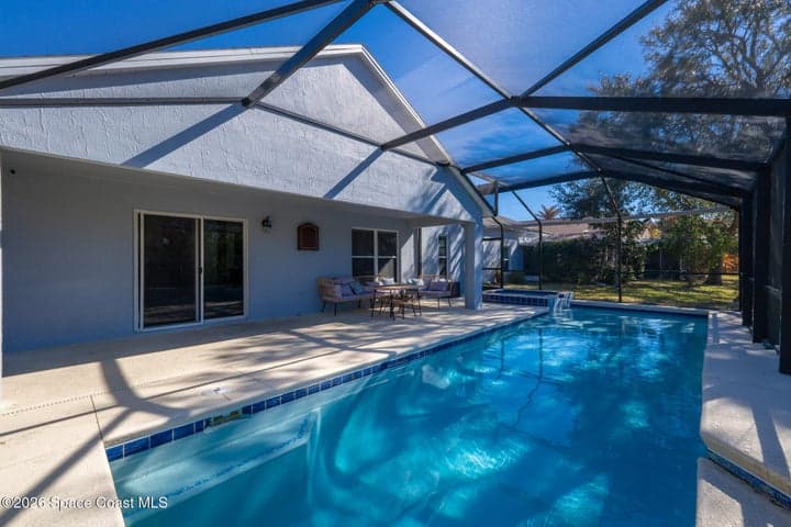 940 Shaw Circle, Melbourne, FL 32940 — photo 17