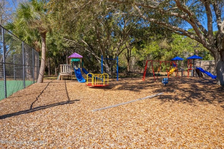 940 Shaw Circle, Melbourne, FL 32940 — photo 20