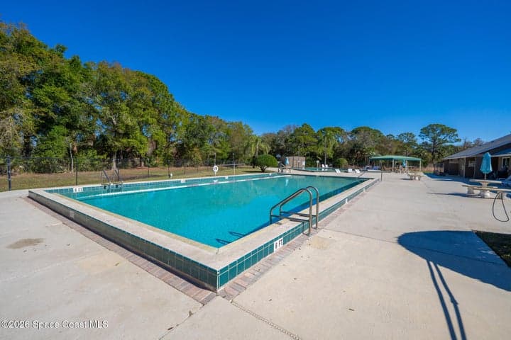 940 Shaw Circle, Melbourne, FL 32940 — photo 21