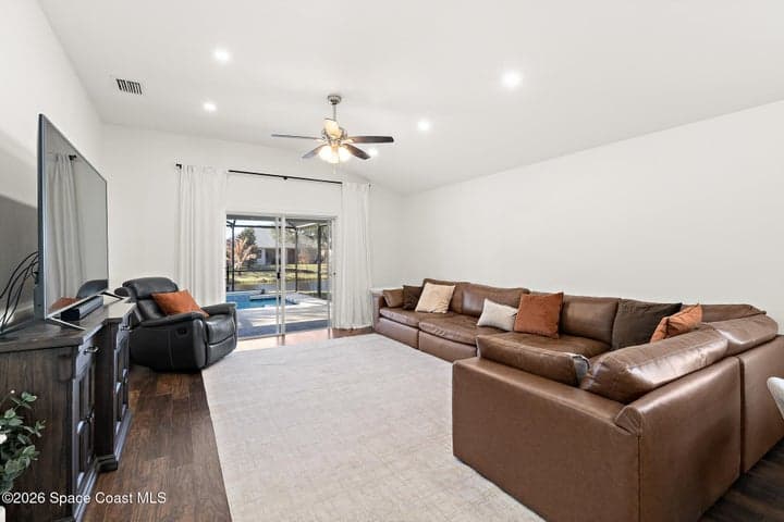940 Shaw Circle, Melbourne, FL 32940 — photo 6