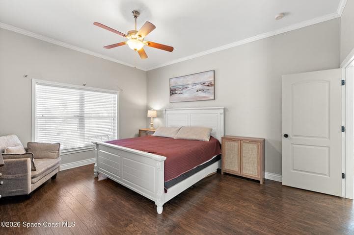940 Shaw Circle, Melbourne, FL 32940 — photo 7