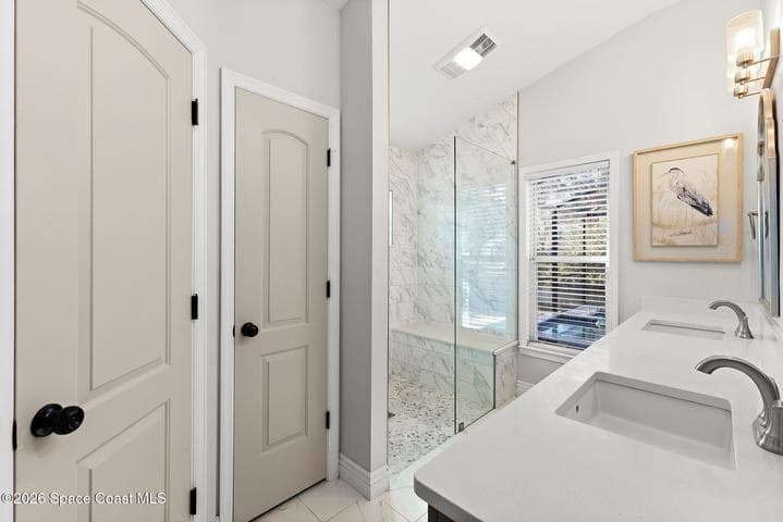 940 Shaw Circle, Melbourne, FL 32940 — photo 9