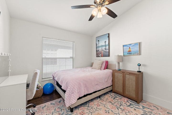 940 Shaw Circle, Melbourne, FL 32940 — photo 11