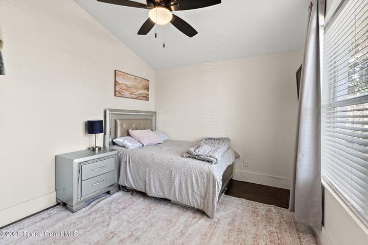 940 Shaw Circle, Melbourne, FL 32940 — photo 12