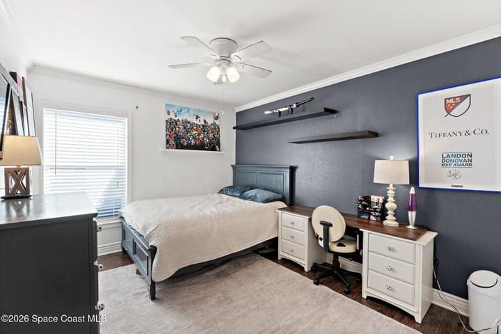940 Shaw Circle, Melbourne, FL 32940 — photo 13
