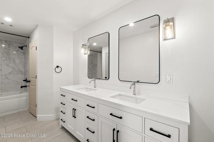 940 Shaw Circle, Melbourne, FL 32940 — photo 15