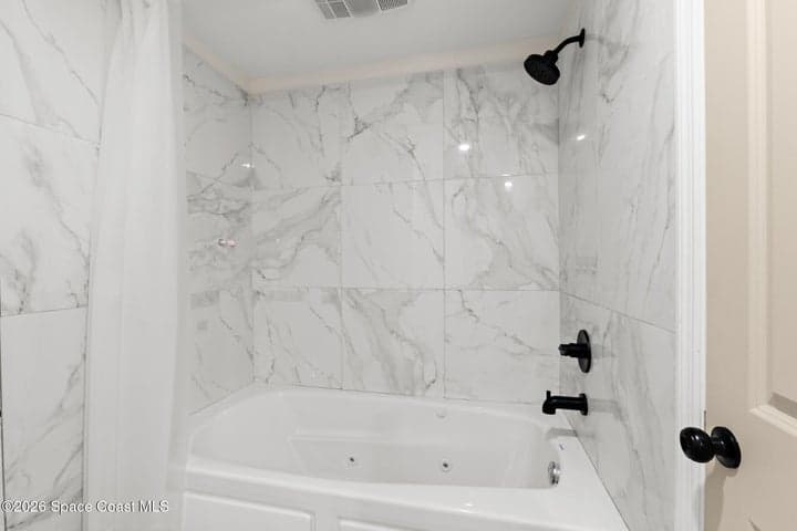 940 Shaw Circle, Melbourne, FL 32940 — photo 16