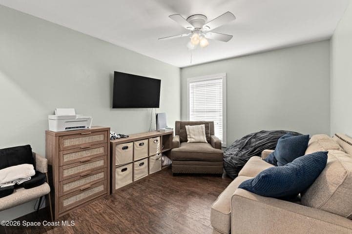 940 Shaw Circle, Melbourne, FL 32940 — photo 14