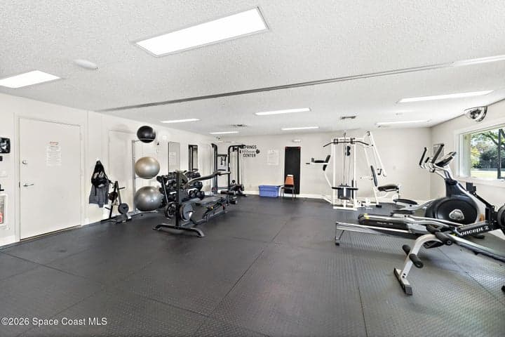 940 Shaw Circle, Melbourne, FL 32940 — photo 22