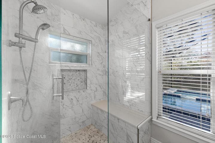 940 Shaw Circle, Melbourne, FL 32940 — photo 10