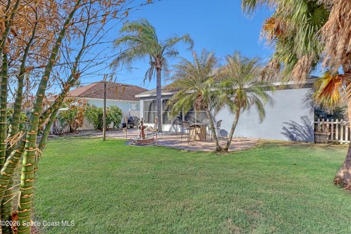 1410 Bridgeport Circle, Rockledge, FL 32955 — photo 33