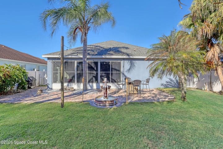 1410 Bridgeport Circle, Rockledge, FL 32955 — photo 34