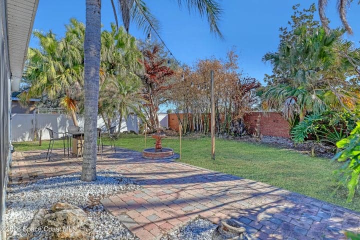 1410 Bridgeport Circle, Rockledge, FL 32955 — photo 32