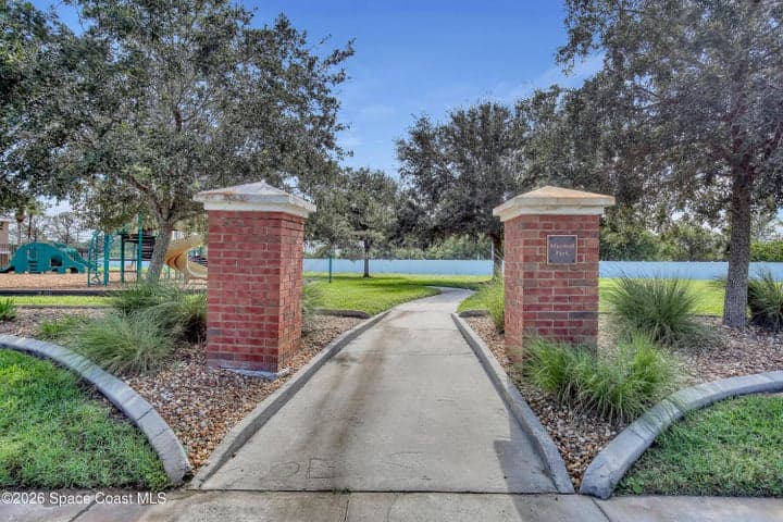 1410 Bridgeport Circle, Rockledge, FL 32955 — photo 35