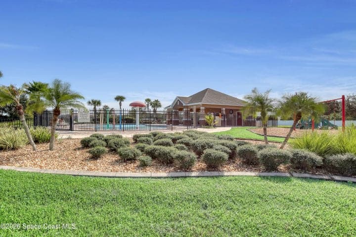 1410 Bridgeport Circle, Rockledge, FL 32955 — photo 37