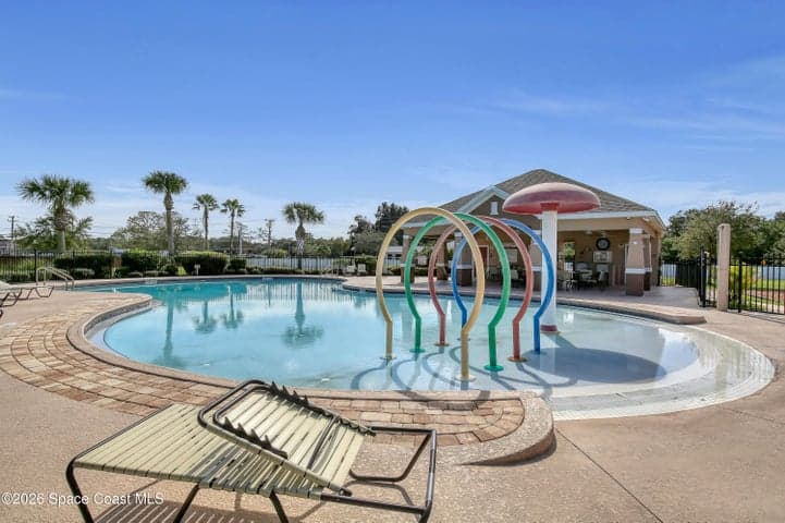 1410 Bridgeport Circle, Rockledge, FL 32955 — photo 38
