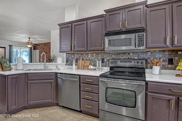 1410 Bridgeport Circle, Rockledge, FL 32955 — photo 13