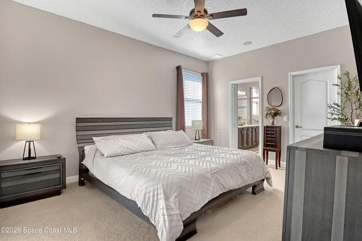 1410 Bridgeport Circle, Rockledge, FL 32955 — photo 26